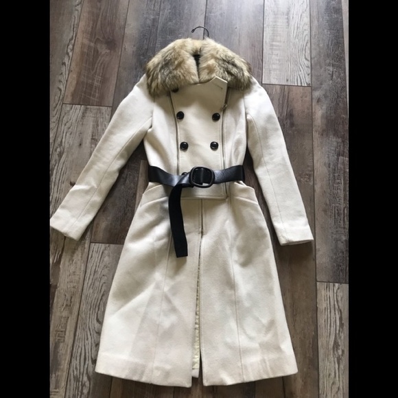 rudsak jacket canada